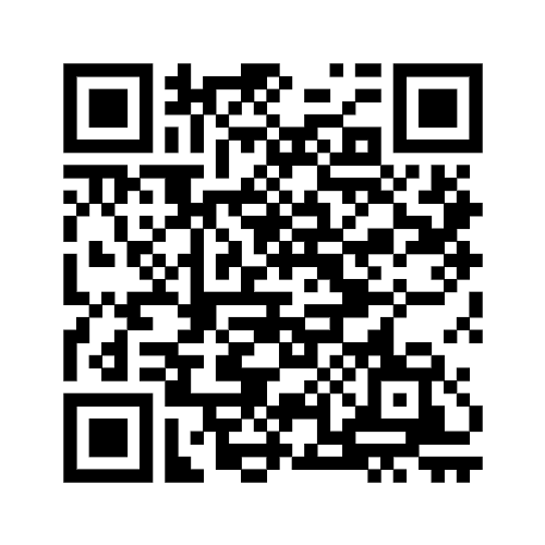 QR code to start a Valor Health referral